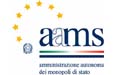 AAMS: aperte le buste. 11 agenzie in gara